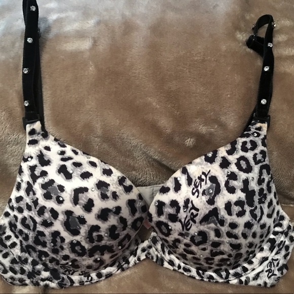 Victoria's Secret Other - VS Very Sexy Bra